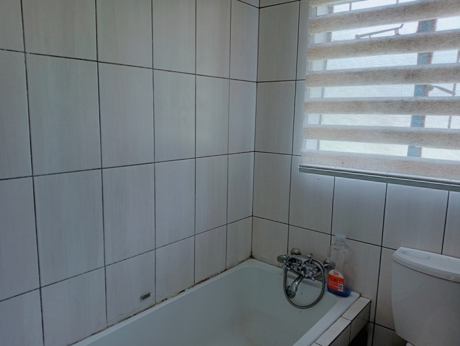 3 Bedroom Property for Sale in Riebeeckstad Free State